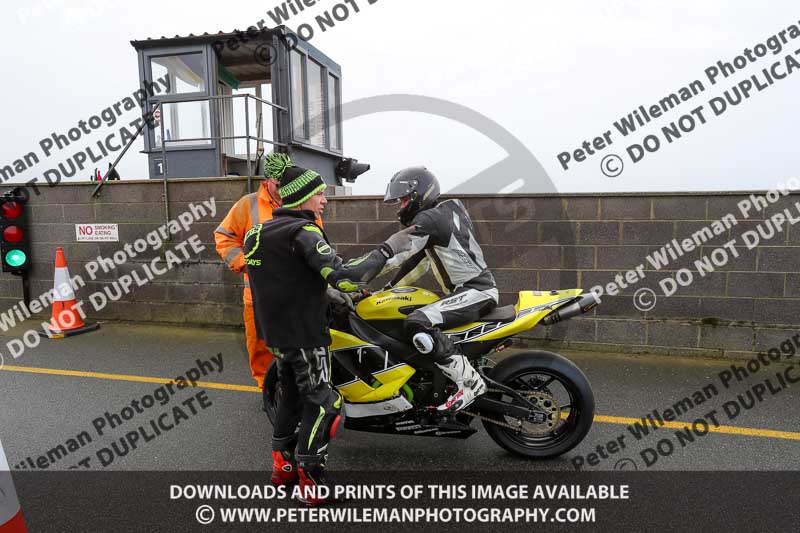 7th March 2020;Anglesey Race Circuit;No Limits Track Day;anglesey no limits trackday;anglesey photographs;anglesey trackday photographs;enduro digital images;event digital images;eventdigitalimages;no limits trackdays;peter wileman photography;racing digital images;trac mon;trackday digital images;trackday photos;ty croes